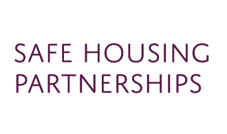 safe housing partnerships