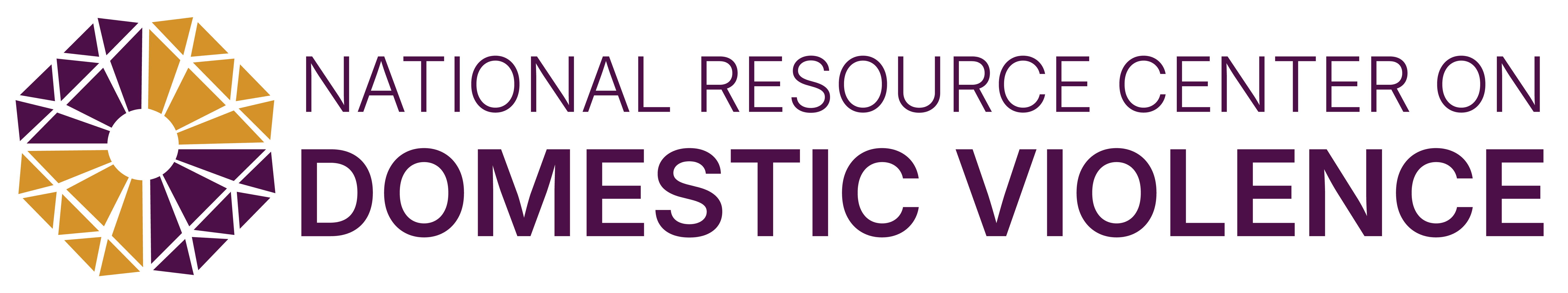 National Resource Center on Domestic Violence