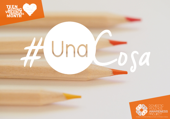 pencils #unaCosa